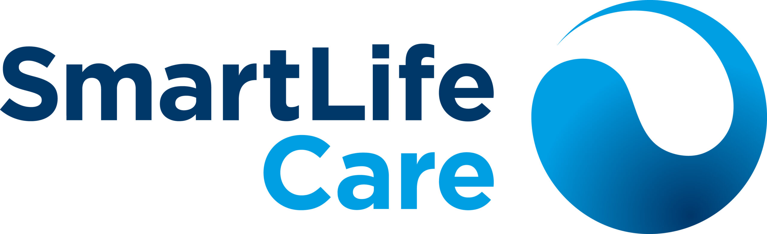 SmartLife_Care-logo